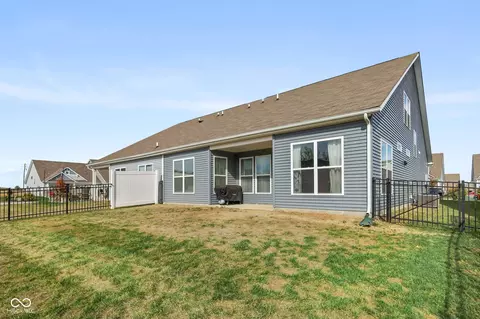 Exterior - 131 Batteese Dr, Cicero, IN 46034 photo 3 of 5
