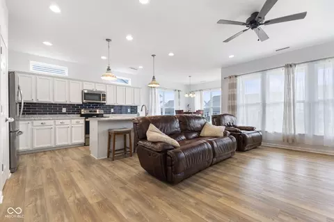Other - 131 Batteese Dr, Cicero, IN 46034 photo 1 of 5