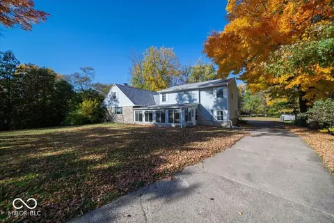 6430 E Southport Rd, Indianapolis, IN 46237