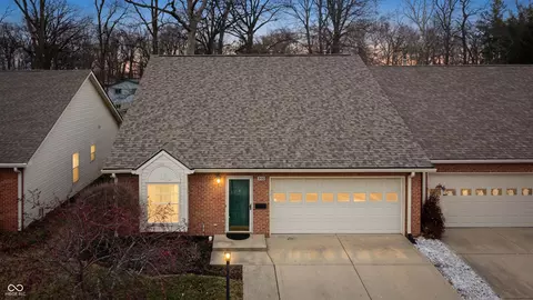 908 Sorrell Ct, Lebanon, IN 46052