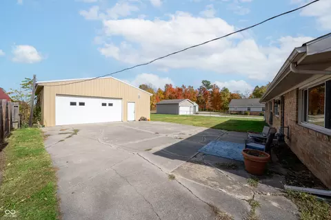 4792 E 100 N, Kokomo, IN 46901 photo 18