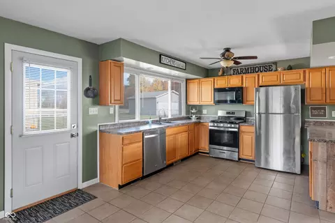 4792 E 100 N, Kokomo, IN 46901 photo 11