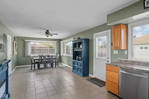 4792 E 100 N, Kokomo, IN 46901 photo 12