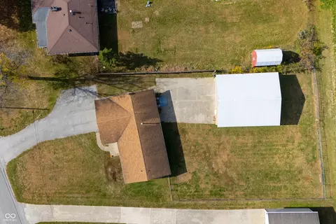 4792 E 100 N, Kokomo, IN 46901 photo 22