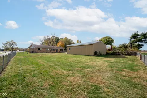 4792 E 100 N, Kokomo, IN 46901 photo 20