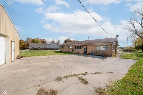 4792 E 100 N, Kokomo, IN 46901 photo 19