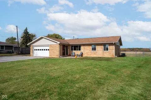 4792 E 100 N, Kokomo, IN 46901 photo 2