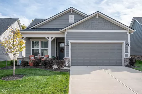 14959 Barbaro Dr, Westfield, IN 46074