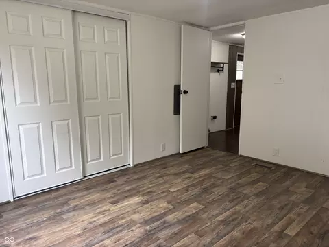 61 Bubble Loo Rd, Cloverdale, IN 46120 photo 17