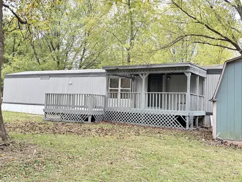 61 Bubble Loo Rd, Cloverdale, IN 46120 photo 8