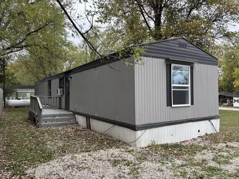 61 Bubble Loo Rd, Cloverdale, IN 46120 photo 9