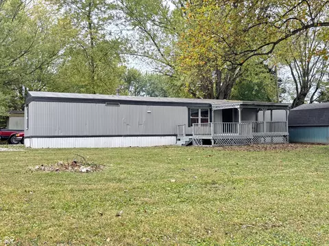 61 Bubble Loo Rd, Cloverdale, IN 46120 photo 7