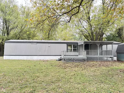 61 Bubble Loo Rd, Cloverdale, IN 46120 photo 6