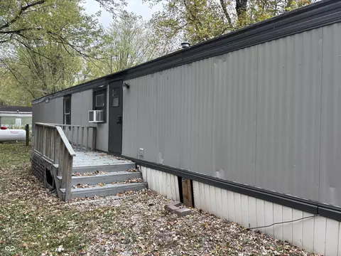 61 Bubble Loo Rd, Cloverdale, IN 46120 photo 10