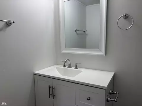 61 Bubble Loo Rd, Cloverdale, IN 46120 photo 18