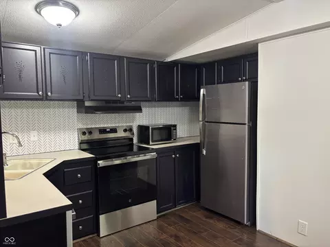 61 Bubble Loo Rd, Cloverdale, IN 46120 photo 3