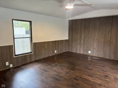 61 Bubble Loo Rd, Cloverdale, IN 46120 photo 12