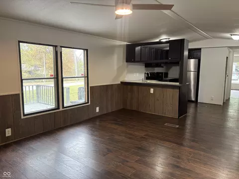 61 Bubble Loo Rd, Cloverdale, IN 46120 photo 2