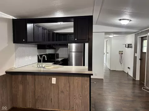 61 Bubble Loo Rd, Cloverdale, IN 46120 photo 14