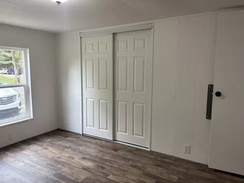 61 Bubble Loo Rd, Cloverdale, IN 46120 photo 16