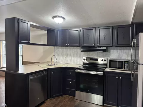 61 Bubble Loo Rd, Cloverdale, IN 46120 photo 13
