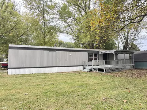 61 Bubble Loo Rd, Cloverdale, IN 46120 photo 19