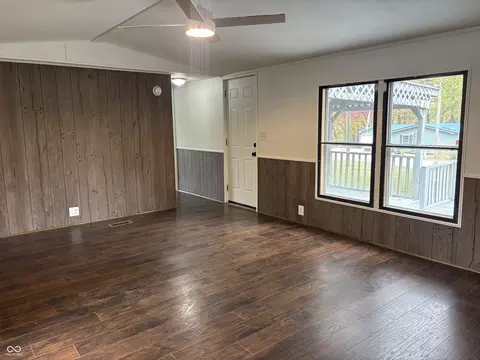 61 Bubble Loo Rd, Cloverdale, IN 46120 photo 11