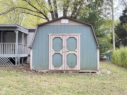 61 Bubble Loo Rd, Cloverdale, IN 46120 photo 5