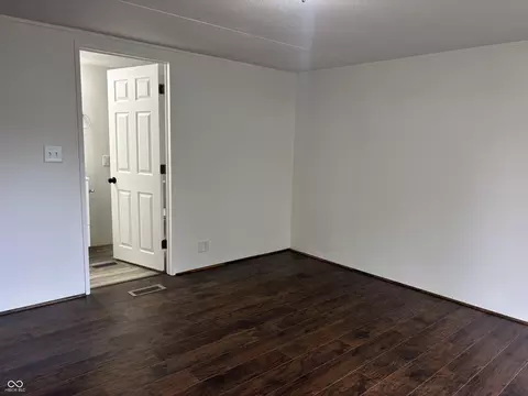 61 Bubble Loo Rd, Cloverdale, IN 46120 photo 15