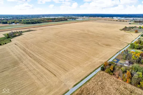 0 250 E, Greencastle, IN 46135