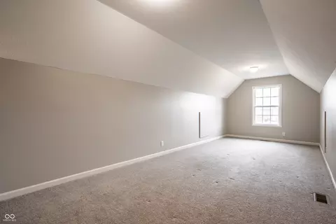 Bedroom - 275 Linden Ct, Pendleton, IN 46064 photo 2 of 2