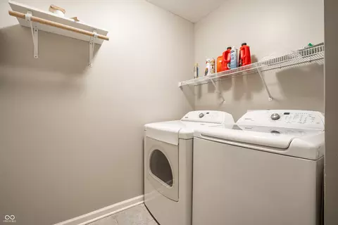 Other - 275 Linden Ct, Pendleton, IN 46064 photo 5 of 5