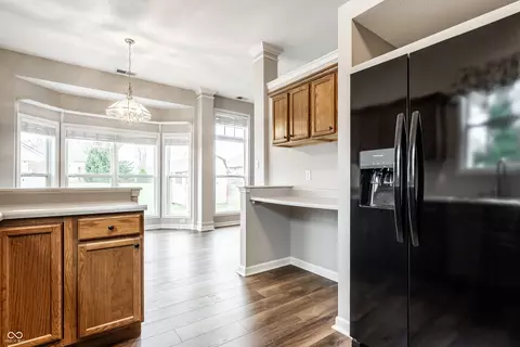 Other - 275 Linden Ct, Pendleton, IN 46064 photo 1 of 5