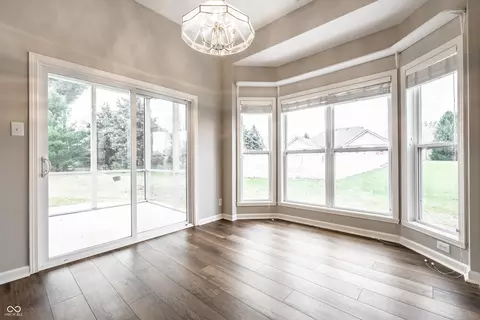 Other - 275 Linden Ct, Pendleton, IN 46064 photo 2 of 5