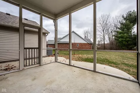Exterior - 275 Linden Ct, Pendleton, IN 46064 photo 5 of 7