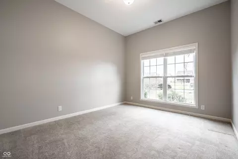 Bedroom - 275 Linden Ct, Pendleton, IN 46064 photo 1 of 2