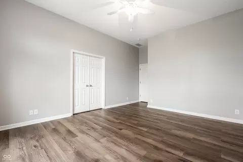 Other - 275 Linden Ct, Pendleton, IN 46064 photo 3 of 5