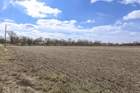 0 Durbin Rd, Noblesville, IN 46060