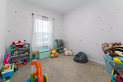 8159 Ambrosia Ln, Pendleton, IN 46064 photo 18