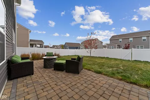 8159 Ambrosia Ln, Pendleton, IN 46064 photo 38