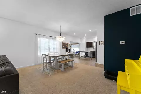 8159 Ambrosia Ln, Pendleton, IN 46064 photo 13