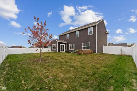 8159 Ambrosia Ln, Pendleton, IN 46064 photo 39