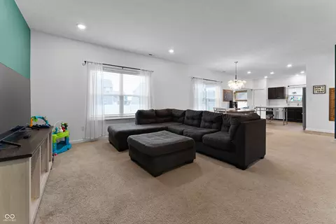 8159 Ambrosia Ln, Pendleton, IN 46064 photo 14