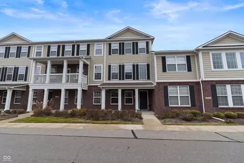 7178 Marshbury Way, Indianapolis, IN 46278