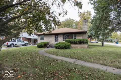 7232 E 10th St, Indianapolis, IN 46219