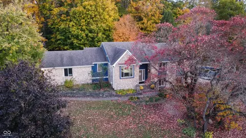 9803 Willa Bonn Ct, Noblesville, IN 46062