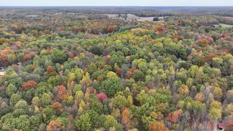 2 E State Road 58, Bloomfield, IN 47424