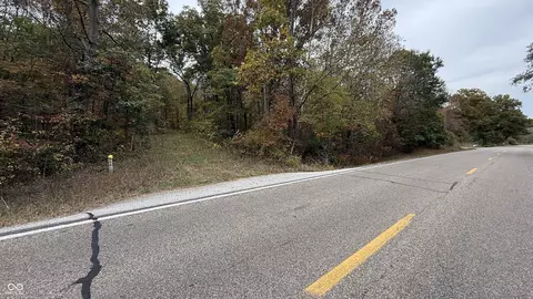 2 E State Road 58, Bloomfield, IN 47424 photo 2