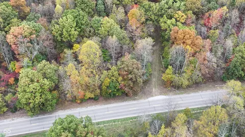 2 E State Road 58, Bloomfield, IN 47424 photo 3