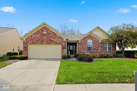 14058 Platte Dr, Carmel, IN 46033